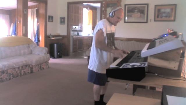 JAZZ SWING CLASSIC смотреть онлайн