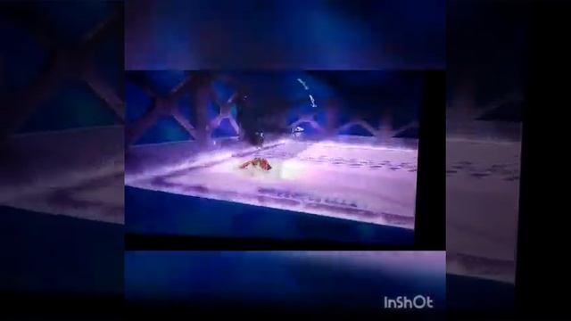 Bloody Roar 3 combos смотреть онлайн
