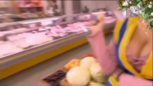 Самые большие сиськи