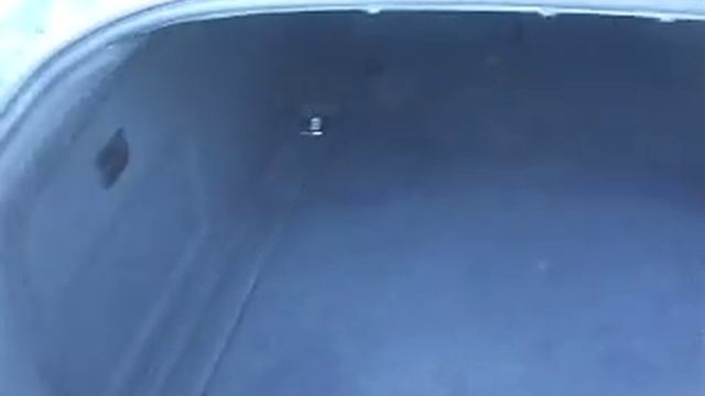 Audi A6 2007 2,4АКПП.avi смотреть онлайн