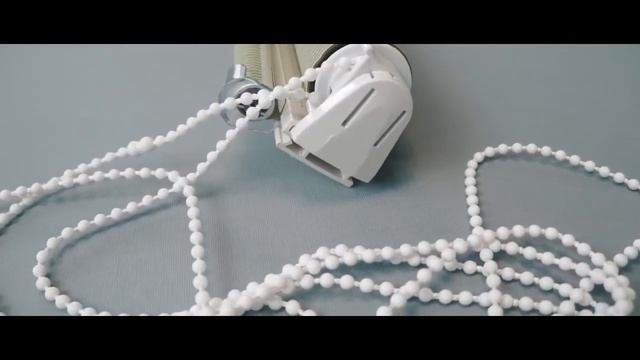 Установка рулонных штор ДЕНЬ И НОЧЬ БЕЗ СВЕРЛЕНИЯ. Как установить рулонные шторы миниролл MROLLS смотреть онлайн