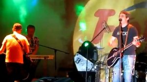 7Б - Город на Неве