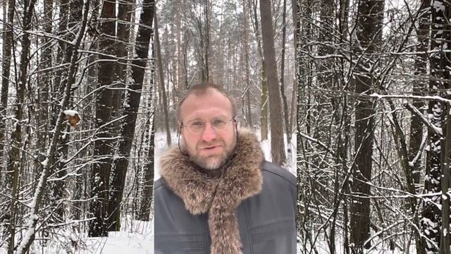 Эгоизм - что это на самом деле? смотреть онлайн