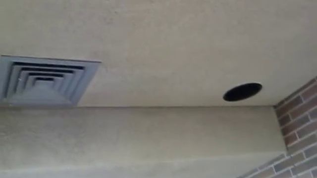 Canadian Shame-Reno No-No's at the University of Manitoba смотреть онлайн