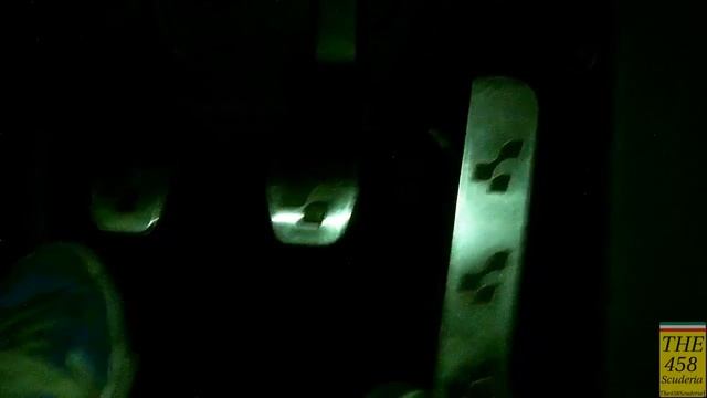 Custom Modified Volkswagen R32 With Milltek Exhaust Review смотреть онлайн