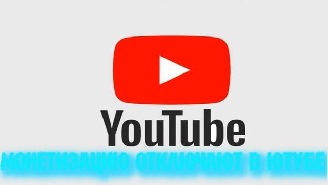 Учитель: задаёт вопрос смотреть онлайн