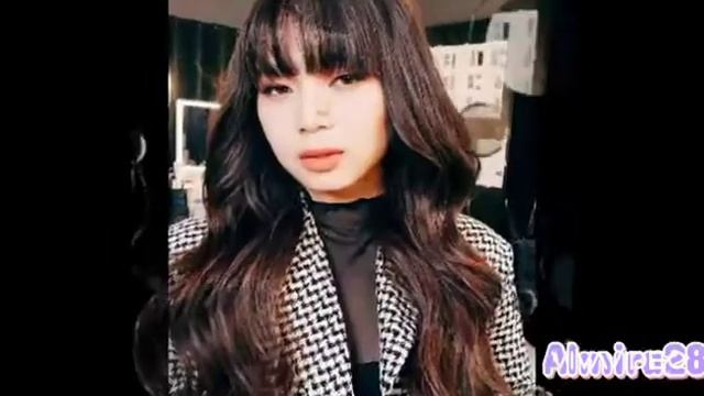 HAPPY 21ST BIRTHDAY PAULINE BIANCA SANTOS ..WE LOVE YOU MWA💜💜💜🔥😍😘🥰🎂🎉 смотреть онлайн