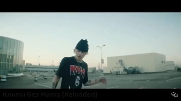 Фараон нож без мата