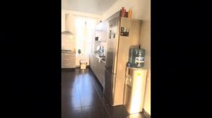 Гостевой Дом Маргарита - отличный отдых в Геленджике 2019.