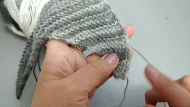 #Неделя стартов/ День4/Бактус для себе любимой смотреть онлайн