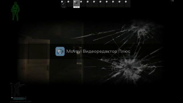 За стеной смотреть онлайн