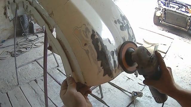 Мастер-Шеф дома