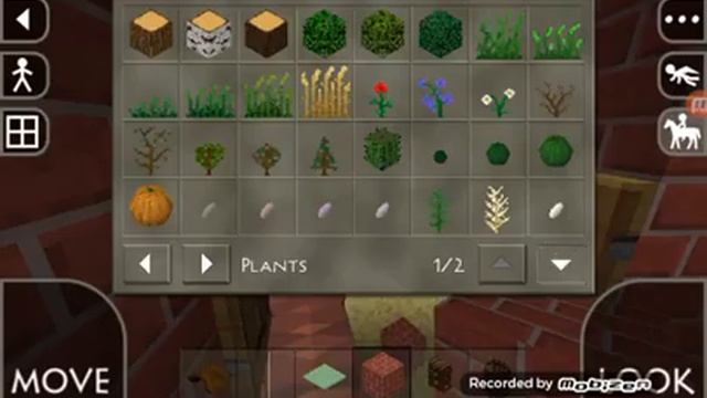 Обзор игры Survivalcraft на андроид смотреть онлайн