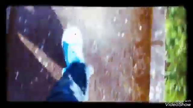 litany смотреть онлайн