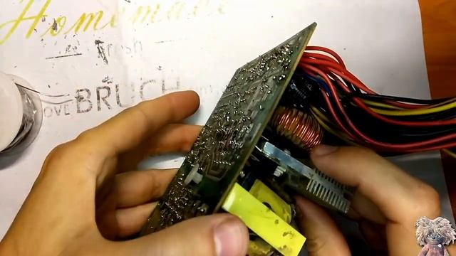 Мастерство и Личное Искусство