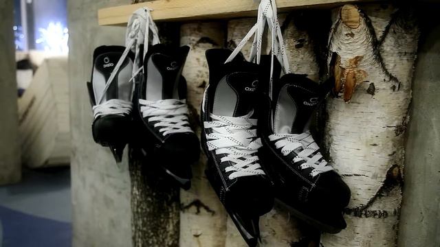 Челюскинцев 101 Отзывы: Центр Ипотечного Кредитования в гостях у Челюскинцев смотреть онлайн