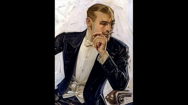 Стефан Цвейг. Оплаченный долг. Рассказ. Зарубежная классика. Классическая проза. Аудиокнига