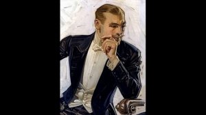 Стефан Цвейг. Оплаченный долг. Рассказ. Зарубежная классика. Классическая проза. Аудиокнига