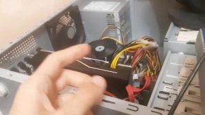 Не видна звуковая карта - РЕШЕНИЕ