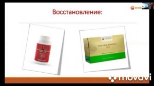 С чего начинать прием продукции