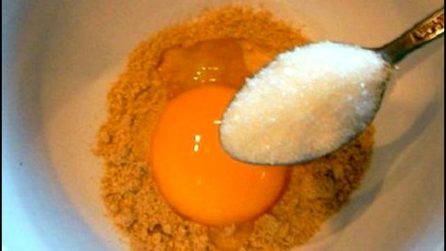 Маска для волос с горчицей смотреть онлайн