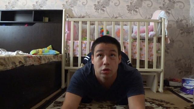 Как убрать боли в спине!Гимнастика от сколиоза.Боли ушли через несколько дней... смотреть онлайн