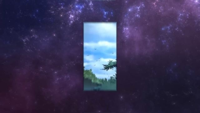 [8]ЕГО СЕМЬЯ ИЗДЕВАЛАСЬ И ОТРЕКЛАСЬ ОТ НЕГО,НО ВСЕМОГУЩИЙ БОГ ДАРОВАЛ ЕМУ СИЛУ ТЕНЕЙ смотреть онлайн