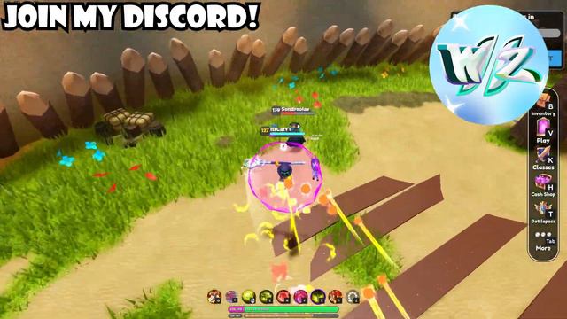 Top 5 Best Dungeon Games On ROBLOX | Dungeon Quest | Elemental Dungeons And More!