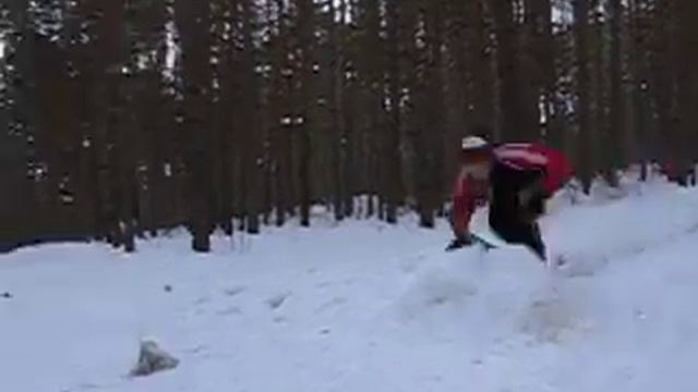 падение смотреть онлайн