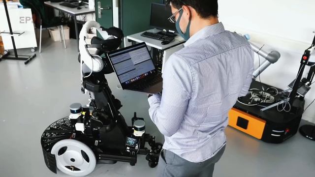 10 INVENTIONS You Didn't Know Existed