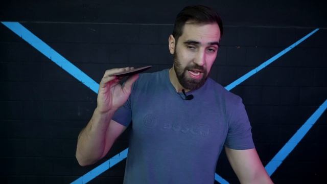 Какой абразивный круг лучше? Фибровый или лепестковый. Советы эксперта. смотреть онлайн