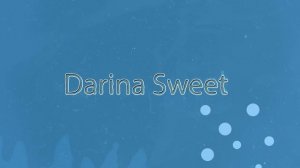 BUY или DIY? | ЖИЛЕТКА ДЛЯ СОБАК СВОИМИ РУКАМИ