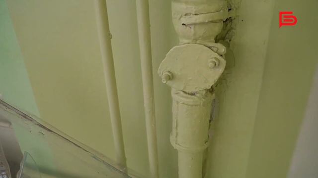 Какие школы и детские сады Белгорода капитально отремонтируют? Объезд губернатора Вячеслава Гладков смотреть онлайн