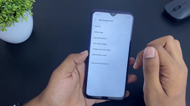 Recover Game Space from Realme Phone if you uninstall by mistake смотреть онлайн
