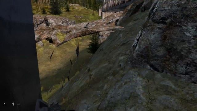 Dayz worst case solved смотреть онлайн
