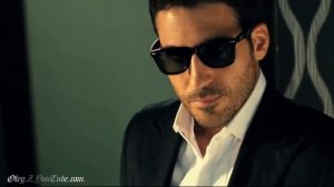 Арвид   Привет это я!