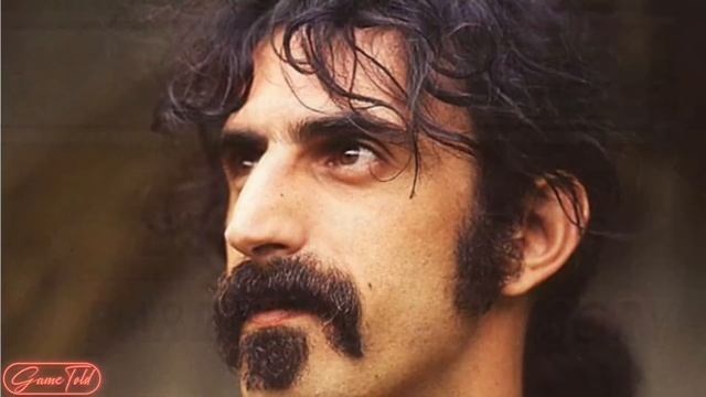 The History Of The Parental Advisory Sticker смотреть онлайн