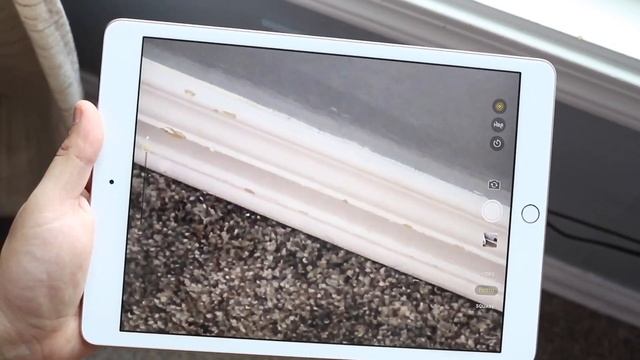 iPad 10th Generation Vs iPad 7th Generation! (Comparison) (Review) смотреть онлайн