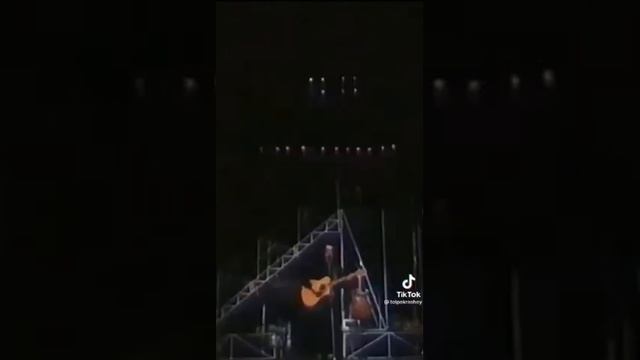 А. Градский