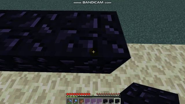 Строю дом в майнкрафт версия 1.12.2 смотреть онлайн