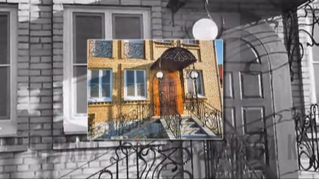 Ковка г Королев смотреть онлайн