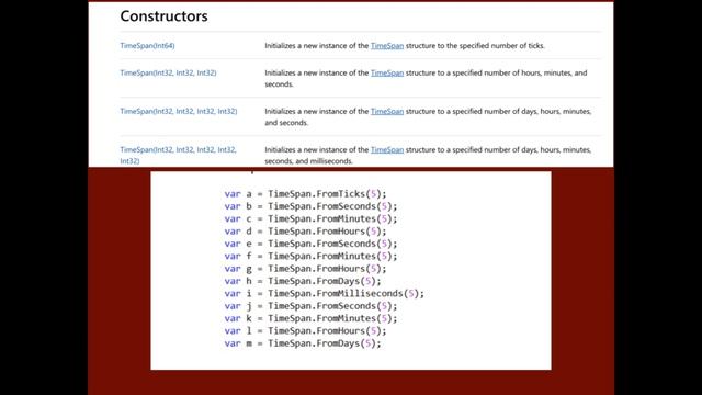 Static Factory method Pattern (Arabic | بالعربي) смотреть онлайн