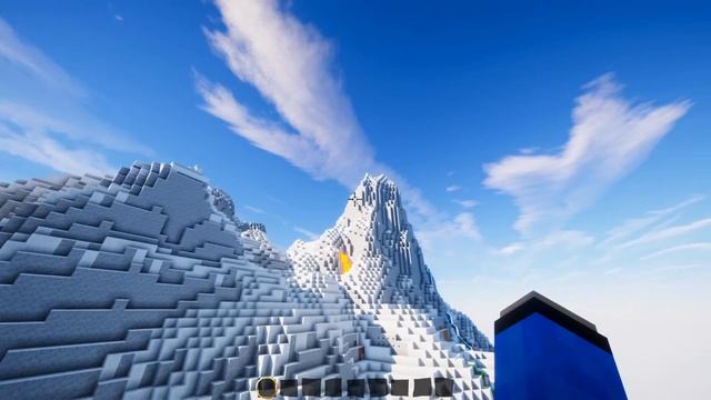 ? [1.18.2] TOP 10 SEEDS - Folge 6 ⭐ Minecraft (PC JAVA Edition) смотреть онлайн