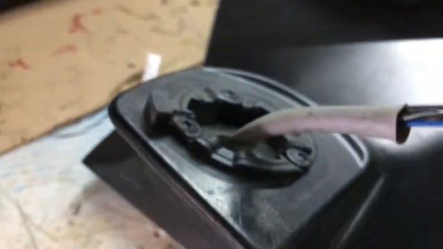 Дом и Стиль Жизни