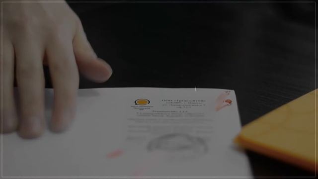 Бюро переводов TranslateMe в Минске смотреть онлайн