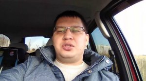 Почему белые машины стоят дешевле?