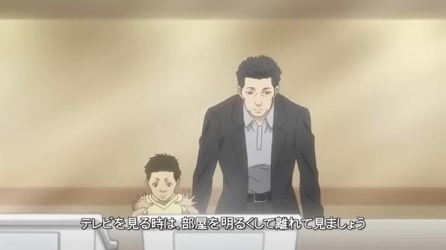 Аниме Где ГГ Невероятно Силен И Владеет Магией Побеждает Сатану Все Серии Подряд | Аниме Марафон смотреть онлайн