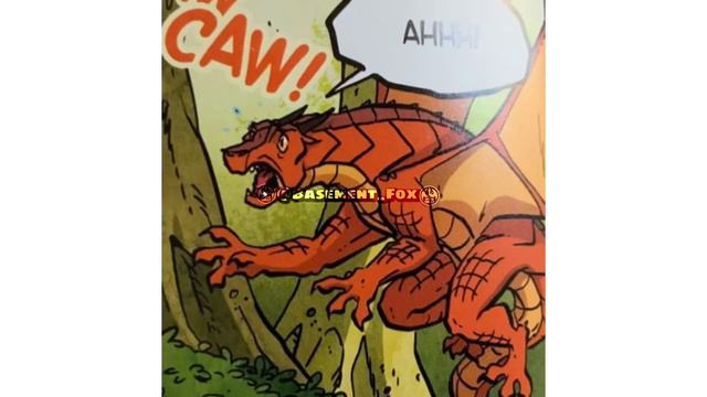 My pronouns, ARE U.S.A! смотреть онлайн