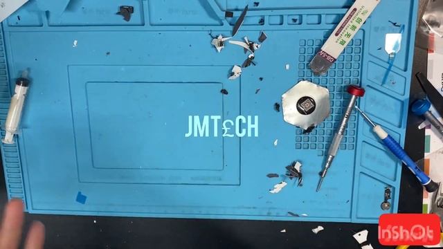 I pad 10.2 7th generation A2197 digitizer replacement #ipad #ipad7th #appledevice #ipad7thgen смотреть онлайн