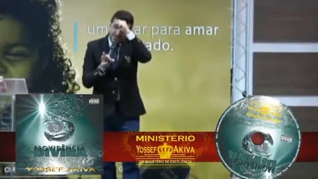 CÓDIGO 136 смотреть онлайн